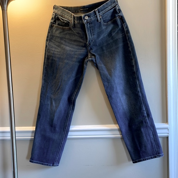 Lucky Brand Jeans - Picture 1 of 9